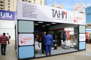 TAHPI_Arab Health 2018-7