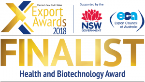 Health and Biotechnology Award_Finalist