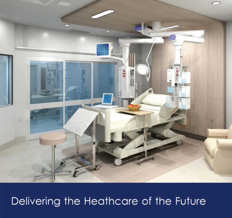 HPI Medical Equipment Planning Experts Health Projects International