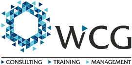 WCG Logo 2