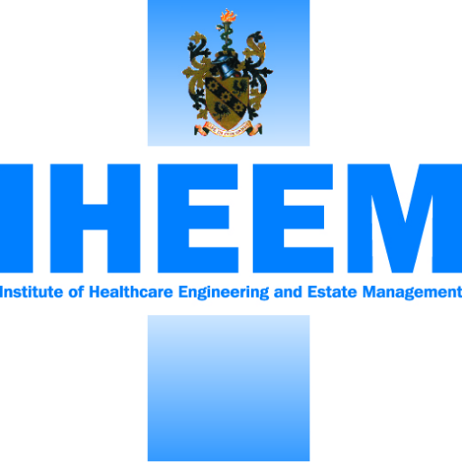 IHEEM - TAHPI