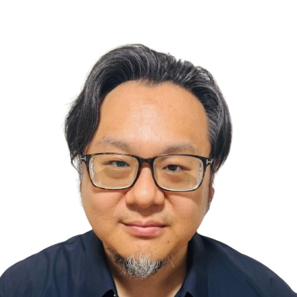 Colin_XIAO_2025_Front-removebg-preview