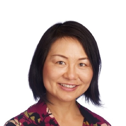 Helen_Feng