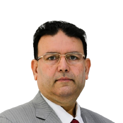 Muhammad_Junaid_5-removebg-preview