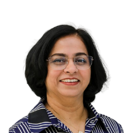 Vineetha_Menon_1-removebg-preview