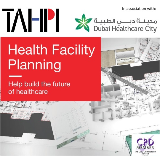 health-facility-planning