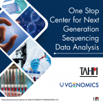 sequencing_data_analyisis_cover