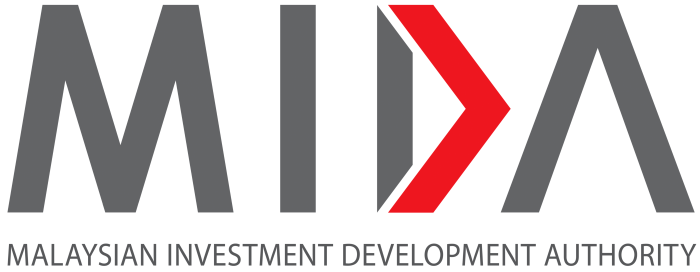 TAHPI | Malaysian Investment Development Authority (MIDA) delegation