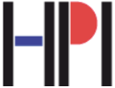 HPI-logo