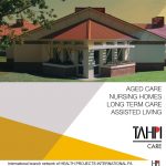 agedcare-images-0