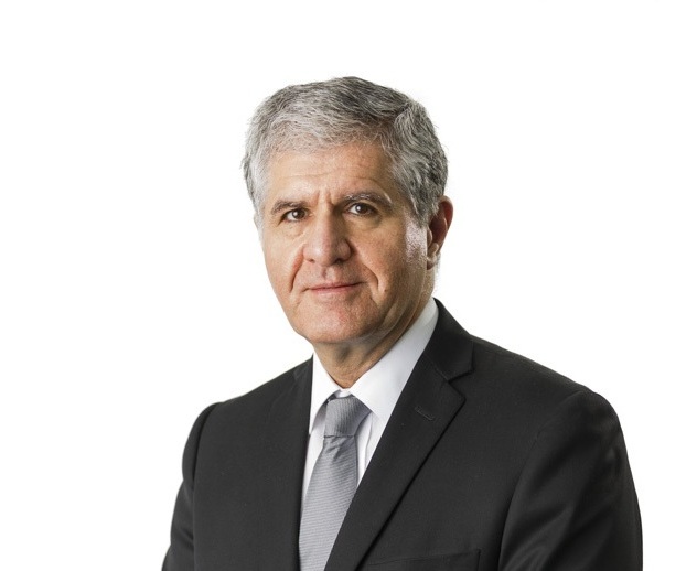 TAHPI_Portraits-0005