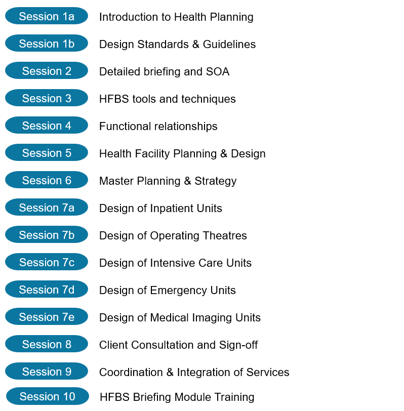 course-outline-20260225