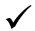 course-tick-icon